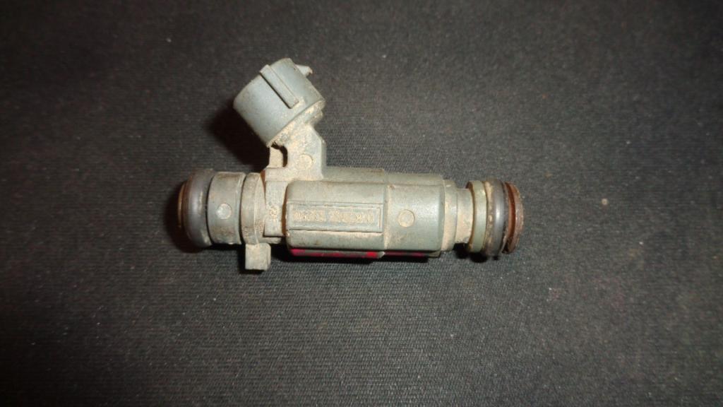 Форсунка топливная, 500 рублей, Пермь