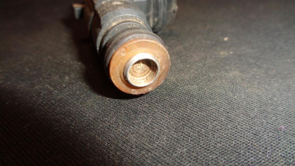 Форсунка топливная, 500 рублей, Пермь