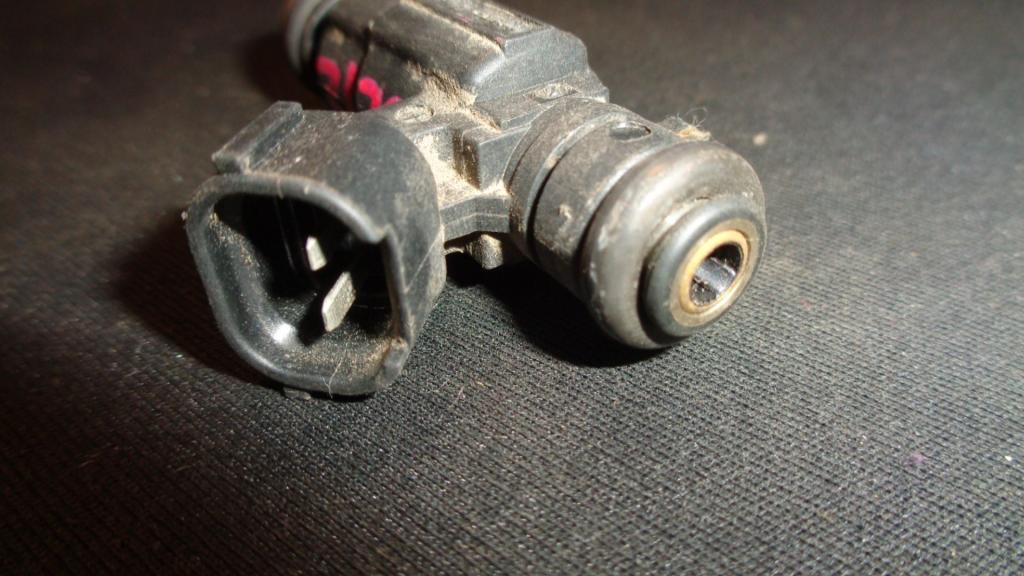 Форсунка топливная, 500 рублей, Пермь