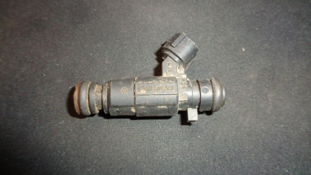 Форсунка топливная, 500 рублей, Пермь