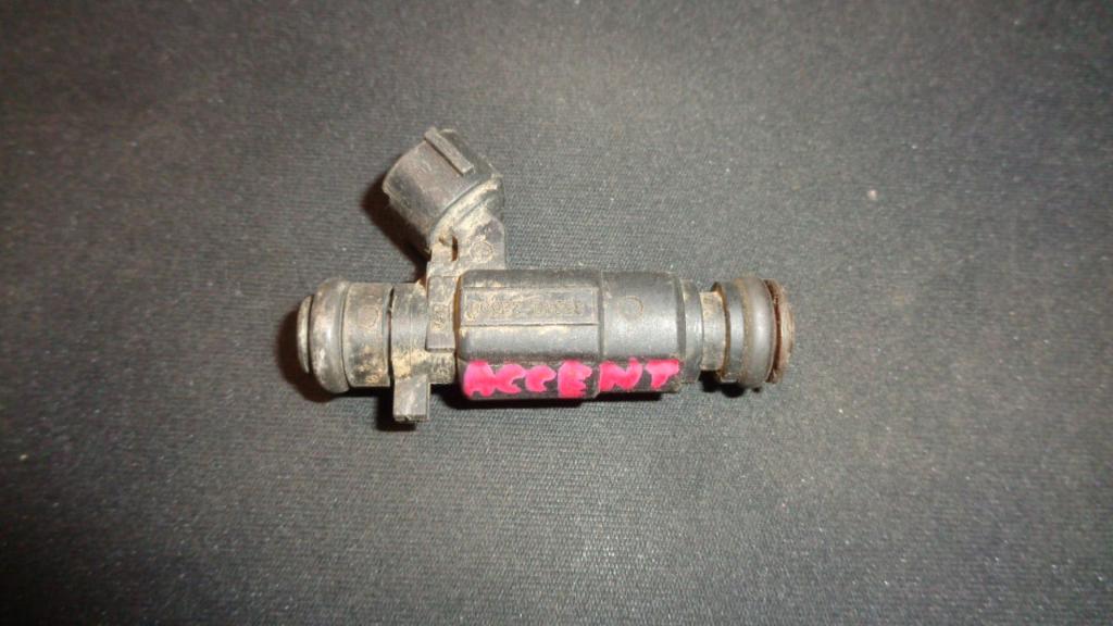 Форсунка топливная, 500 рублей, Пермь