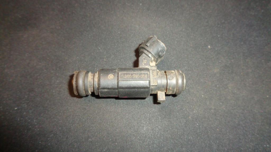 Форсунка топливная, 500 рублей, Пермь