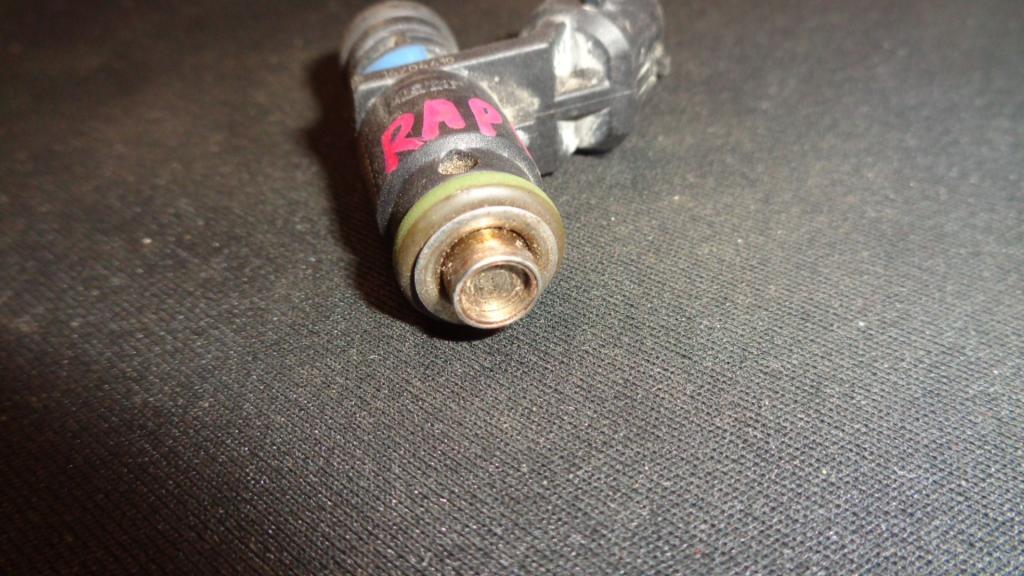 Форсунка топливная, 1100 рублей, Пермь