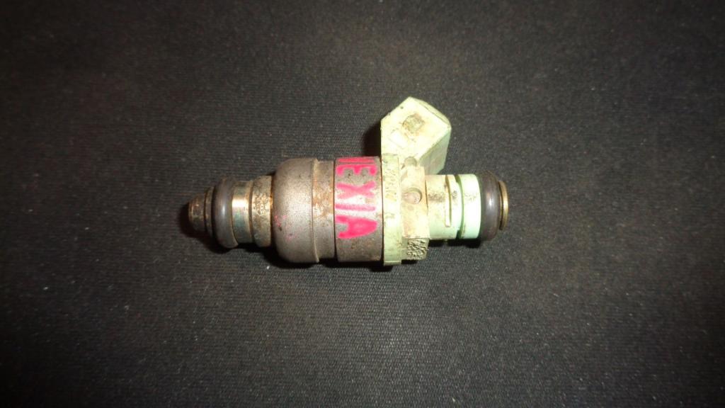 Форсунка топливная, 800 рублей, Пермь