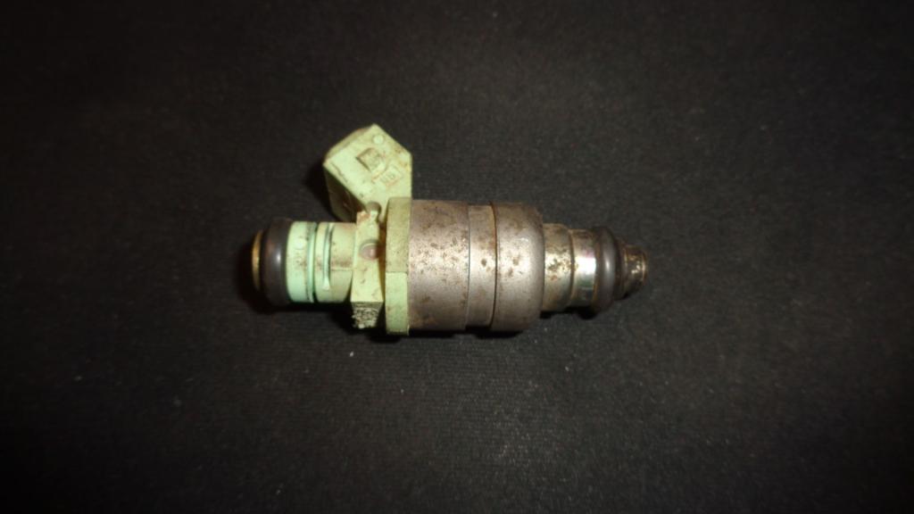 Форсунка топливная, 800 рублей, Пермь