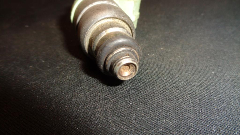 Форсунка топливная, 800 рублей, Пермь