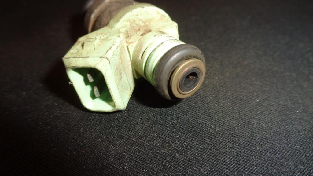 Форсунка топливная, 800 рублей, Пермь