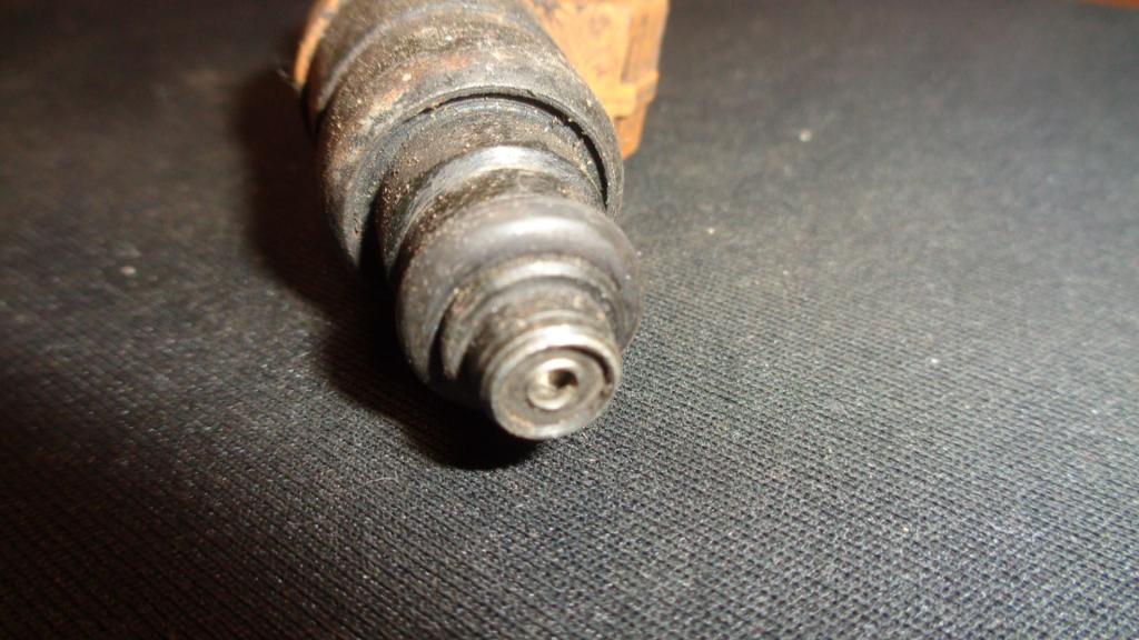 Форсунка топливная, 1100 рублей, Пермь