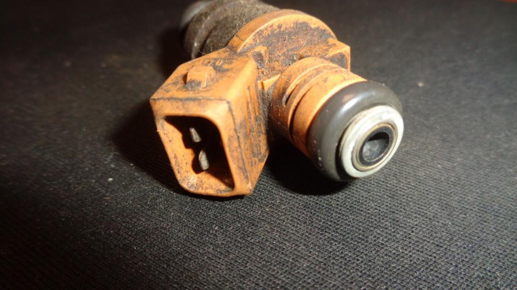 Форсунка топливная, 1100 рублей, Пермь