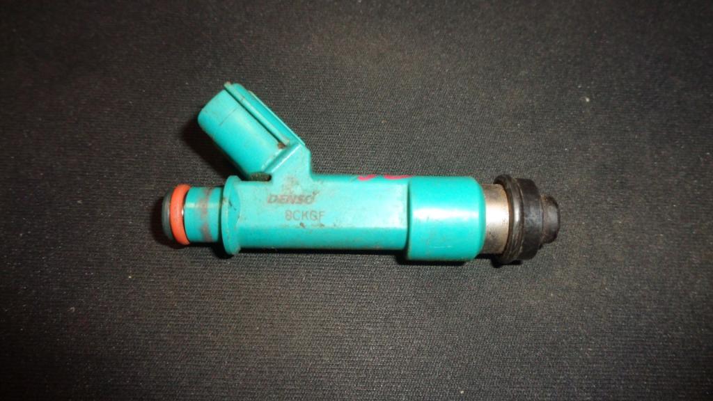 Форсунка топливная, 800 рублей, Пермь