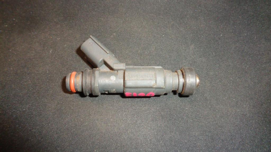 Форсунка топливная, 650 рублей, Пермь