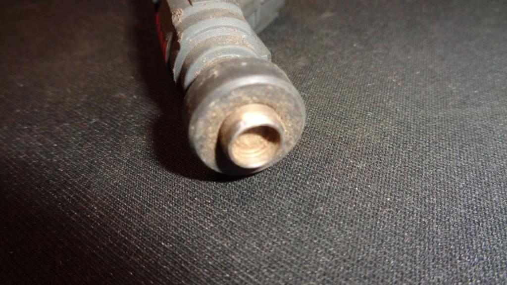 Форсунка топливная, 650 рублей, Пермь