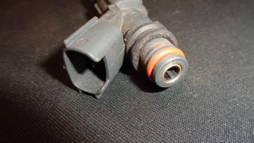 Форсунка топливная, 650 рублей, Пермь