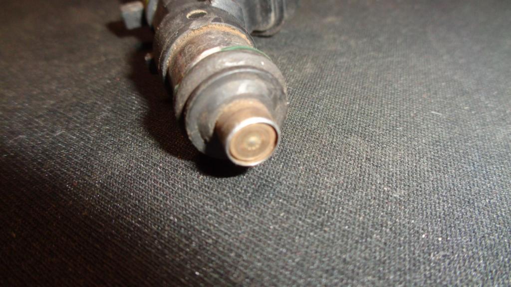 Форсунка топливная, 750 рублей, Пермь