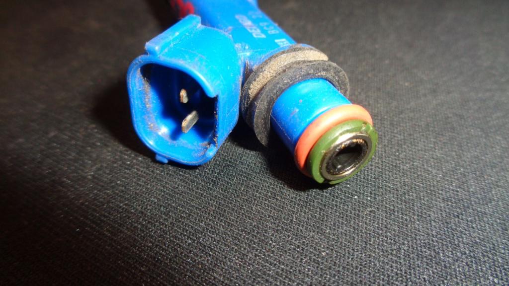 Форсунка топливная, 650 рублей, Пермь