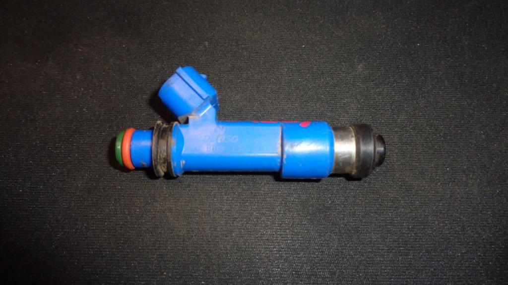 Форсунка топливная, 650 рублей, Пермь