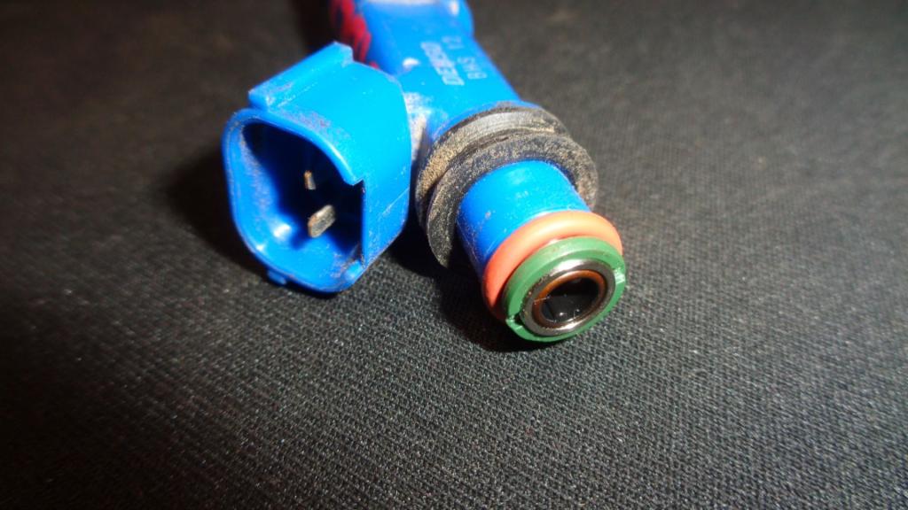 Форсунка топливная, 650 рублей, Пермь