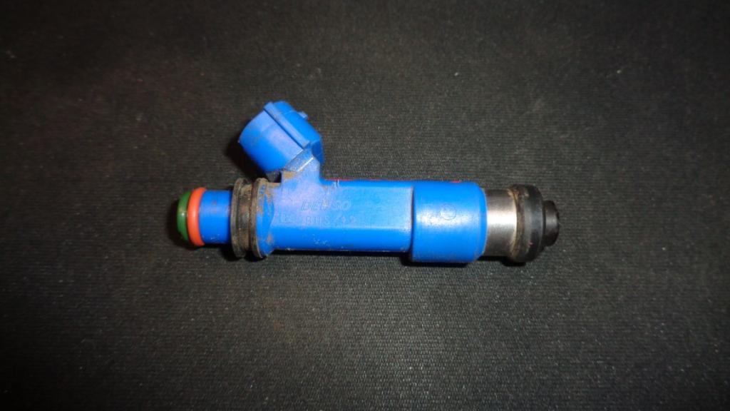 Форсунка топливная, 650 рублей, Пермь