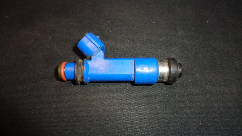 Форсунка топливная, 650 рублей, Пермь