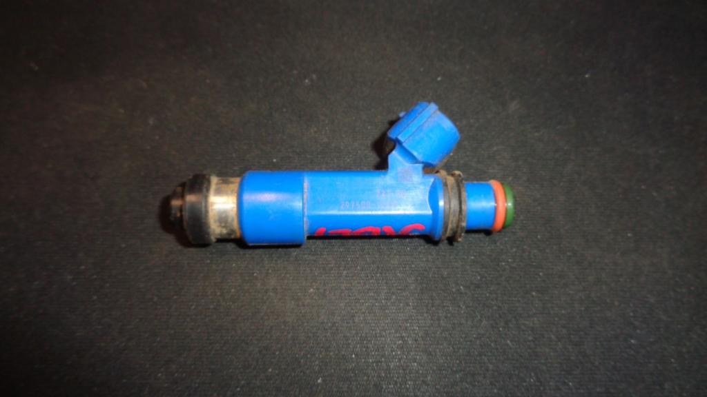 Форсунка топливная, 650 рублей, Пермь