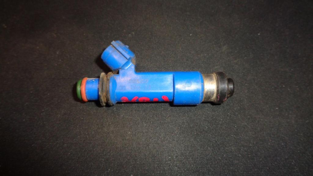 Форсунка топливная, 650 рублей, Пермь