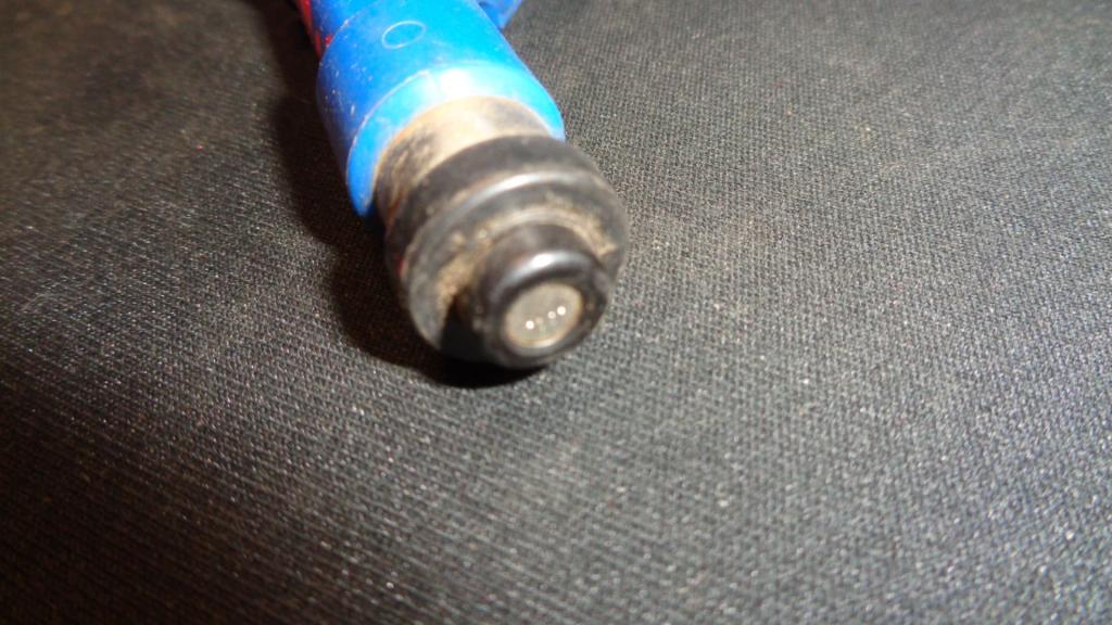 Форсунка топливная, 650 рублей, Пермь