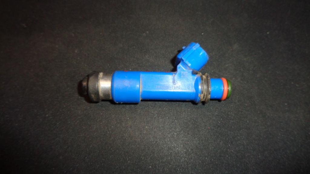 Форсунка топливная, 650 рублей, Пермь