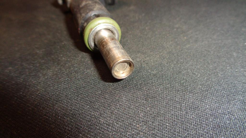 Форсунка топливная, 500 рублей, Пермь