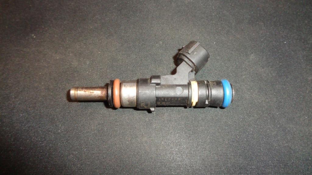 Форсунка топливная, 500 рублей, Пермь