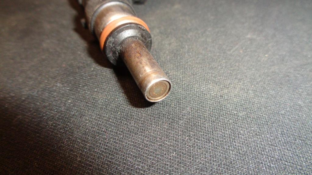 Форсунка топливная, 500 рублей, Пермь