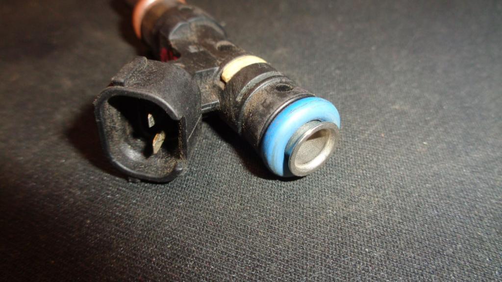 Форсунка топливная, 500 рублей, Пермь