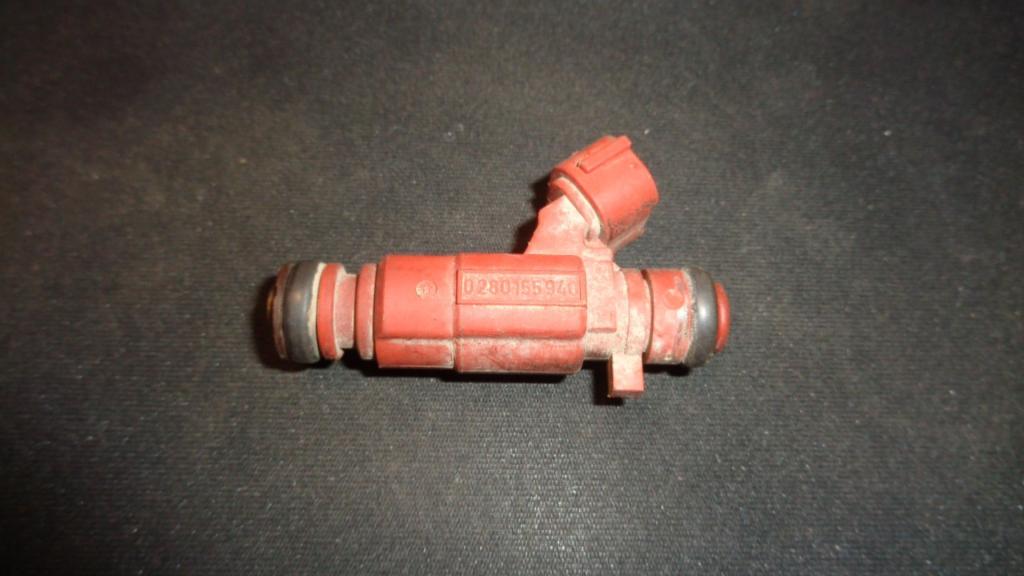 Форсунка топливная, 1100 рублей, Пермь