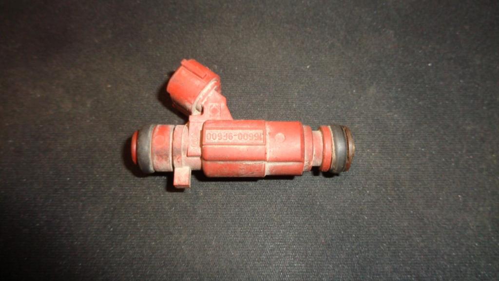 Форсунка топливная, 1100 рублей, Пермь