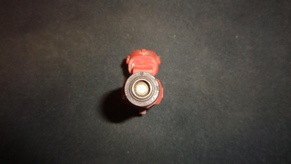 Форсунка топливная, 1100 рублей, Пермь