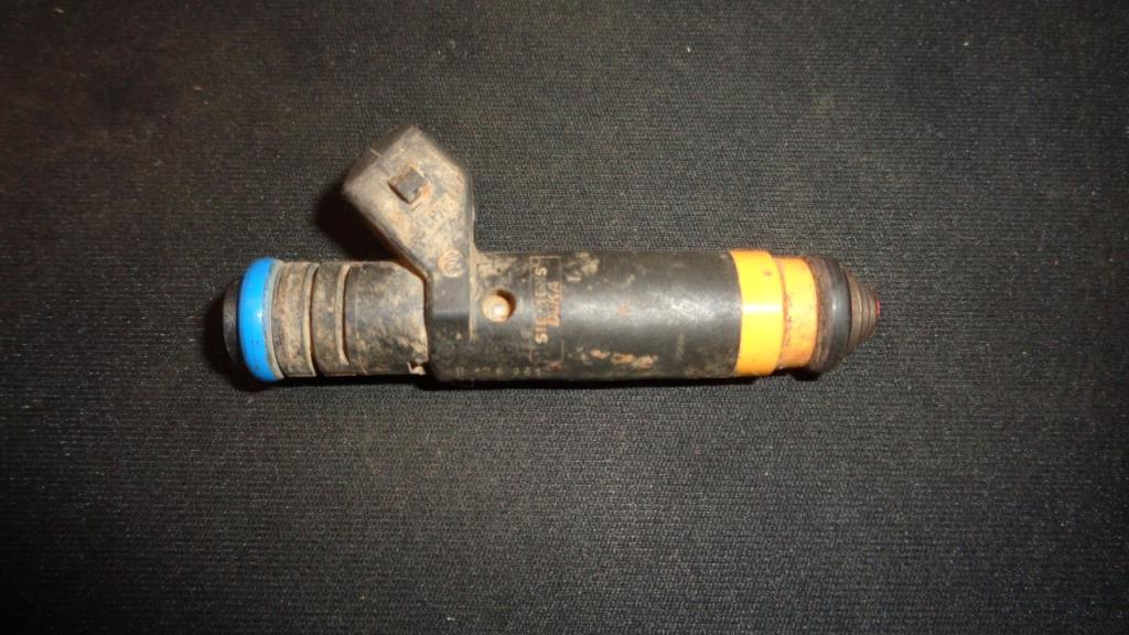 Форсунка топливная, 650 рублей, Пермь