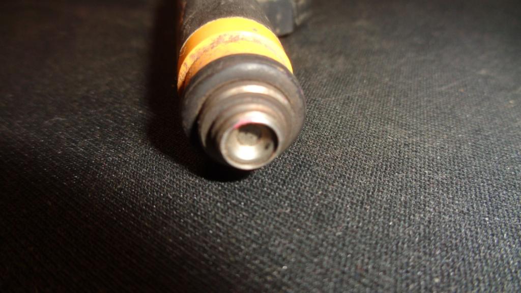 Форсунка топливная, 650 рублей, Пермь