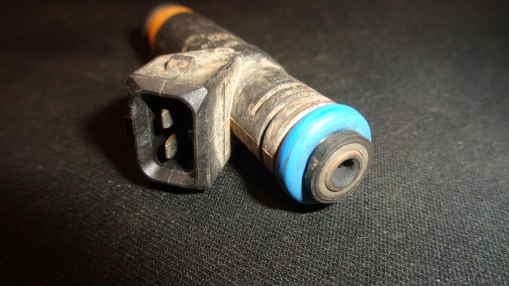 Форсунка топливная, 650 рублей, Пермь