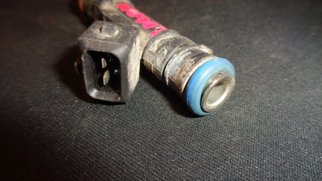 Форсунка топливная, 500 рублей, Пермь