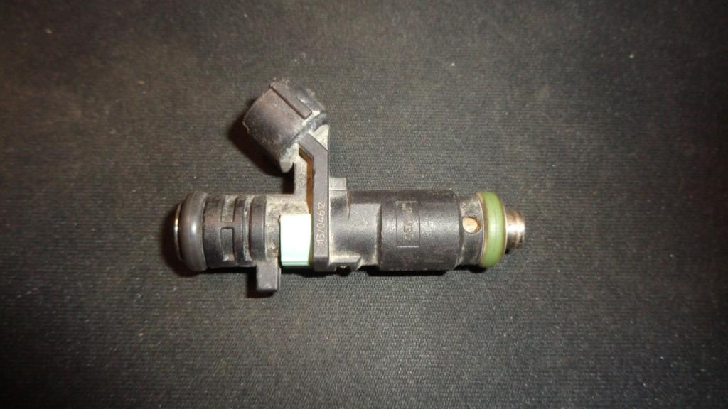 Форсунка топливная, 650 рублей, Пермь