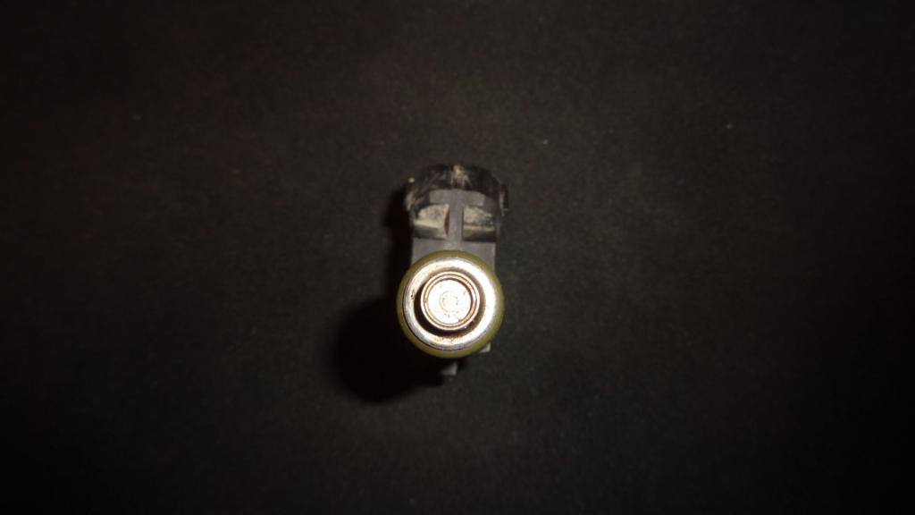 Форсунка топливная, 650 рублей, Пермь