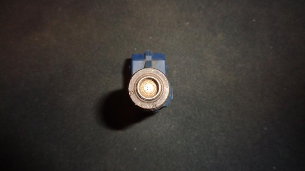 Форсунка топливная, 1100 рублей, Пермь