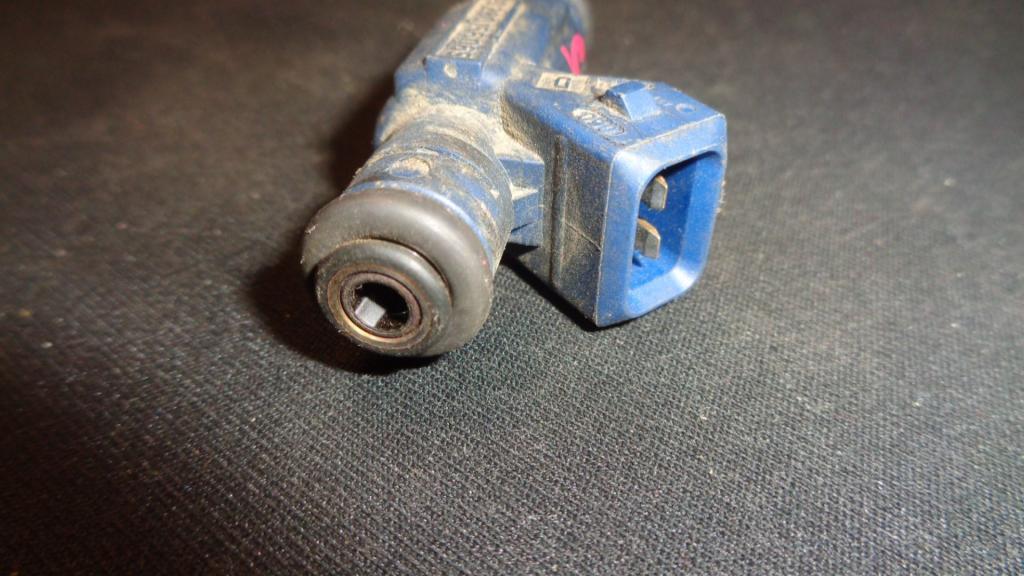 Форсунка топливная, 1100 рублей, Пермь