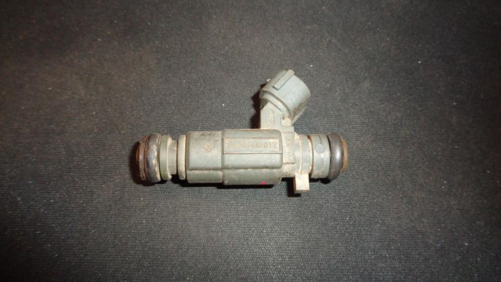 Форсунка топливная, 500 рублей, Пермь