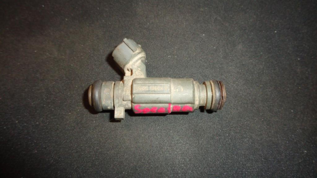 Форсунка топливная, 500 рублей, Пермь