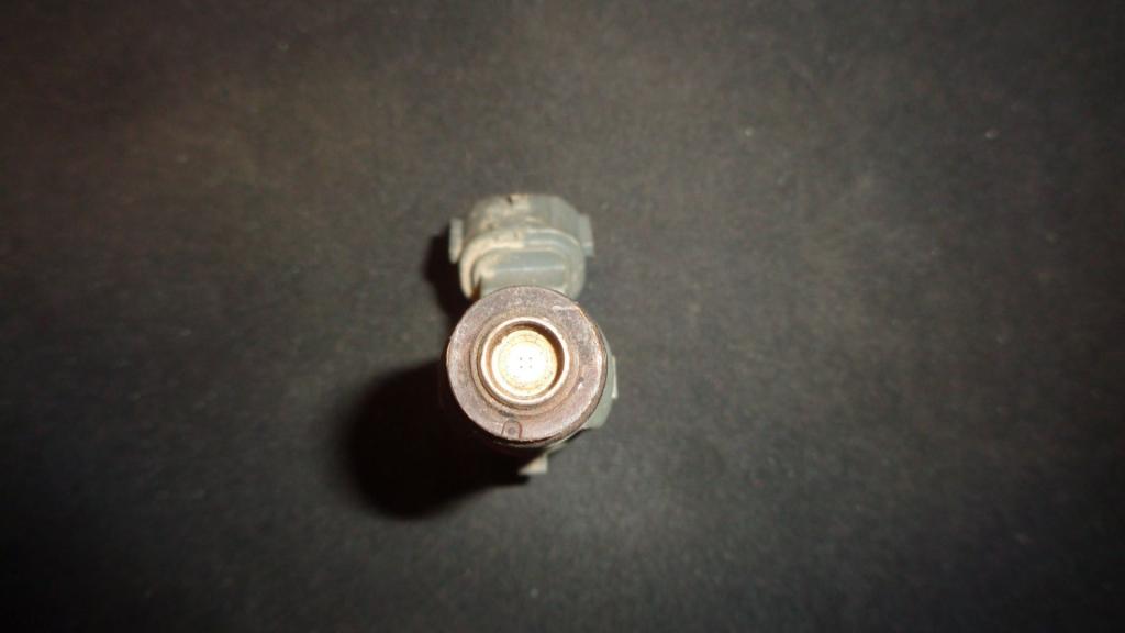 Форсунка топливная, 500 рублей, Пермь