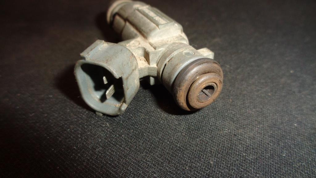 Форсунка топливная, 500 рублей, Пермь