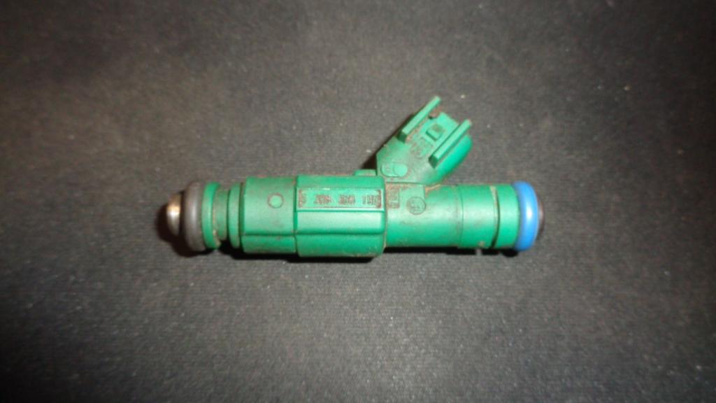 Форсунка топливная, 1100 рублей, Пермь