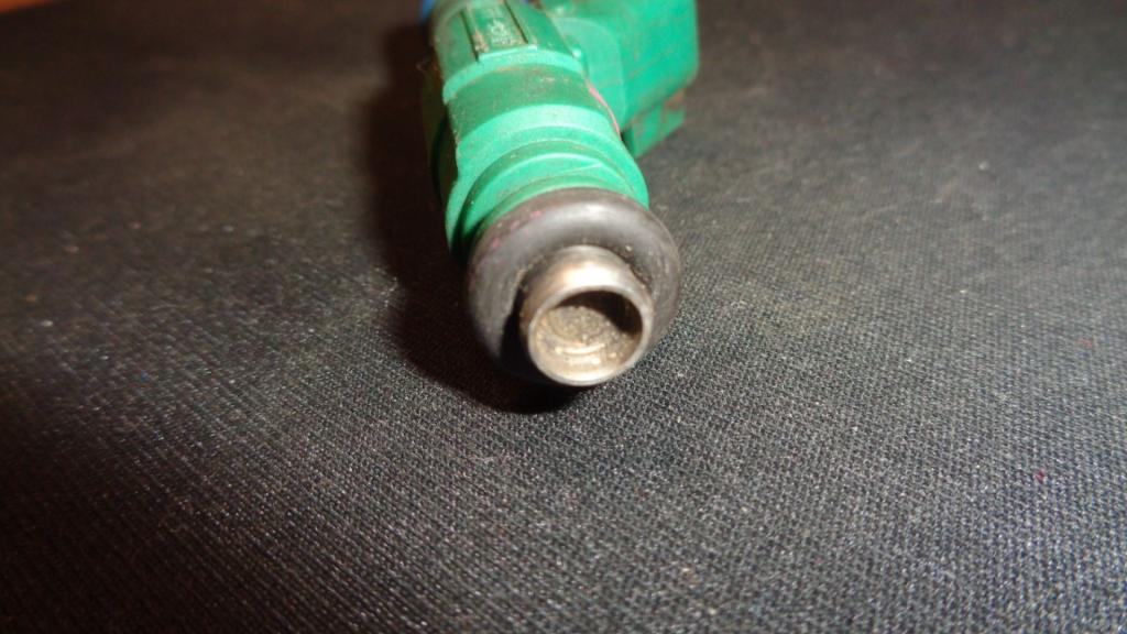 Форсунка топливная, 1100 рублей, Пермь