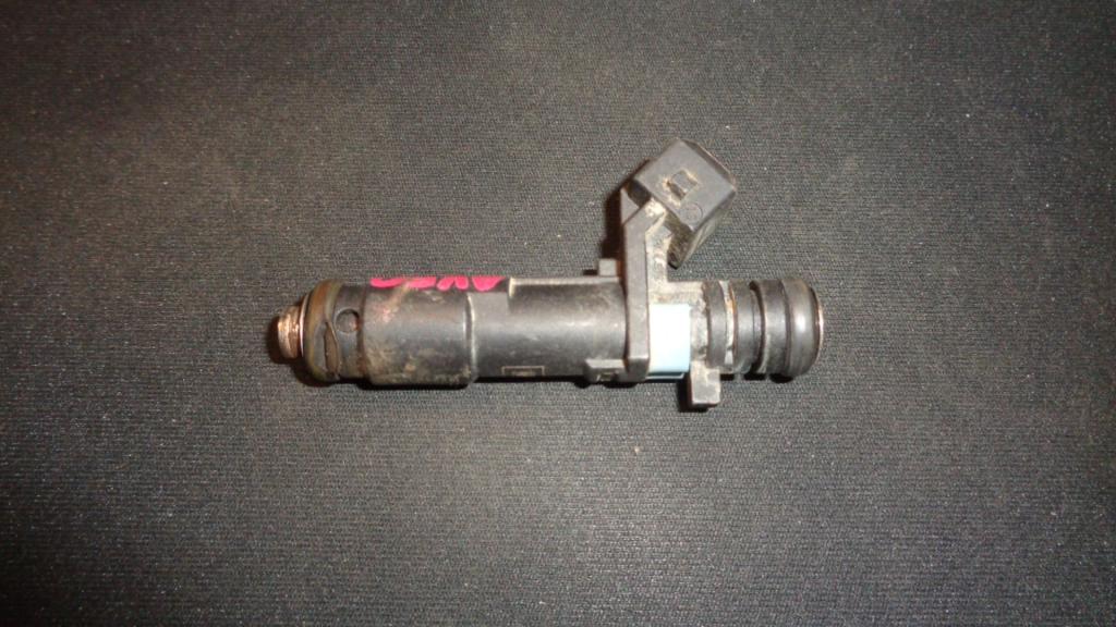 Форсунка топливная, 1100 рублей, Пермь