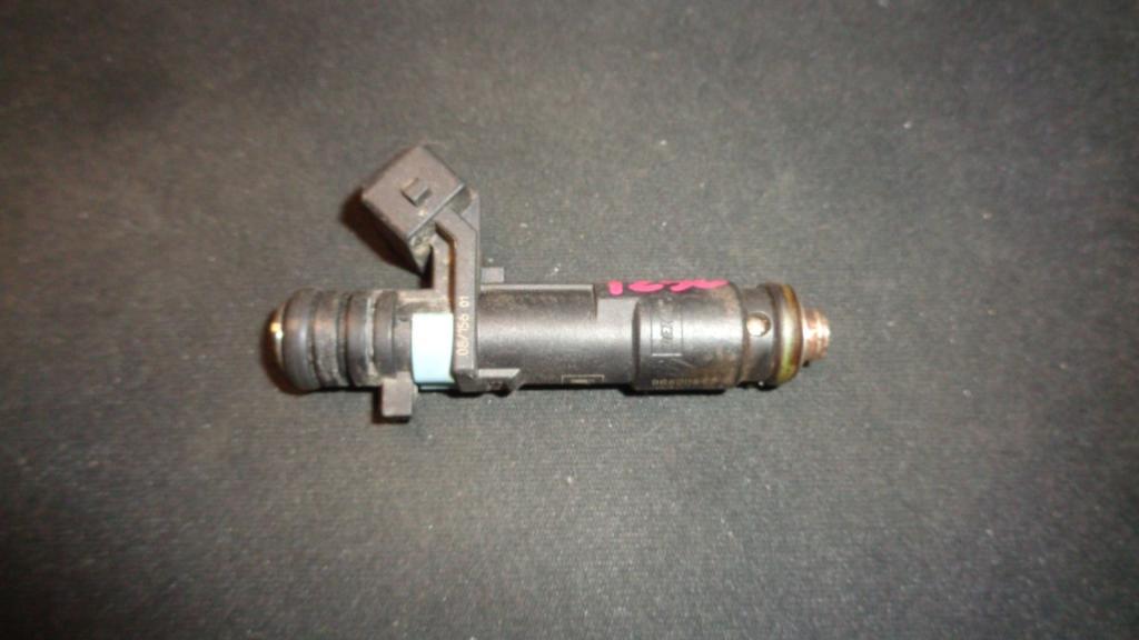 Форсунка топливная, 1100 рублей, Пермь